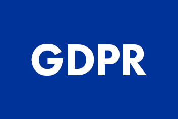 Geo Directory Demo
