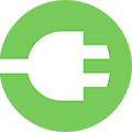 Geo Directory Demo
