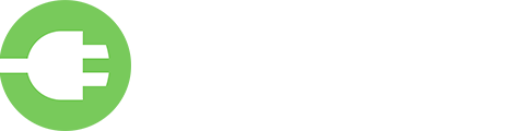 Geo Directory Demo