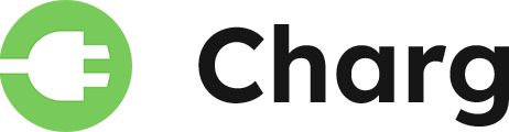 Geo Directory Demo