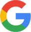 google-rating google-rating
