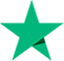 trupilot-rating trupilot-rating